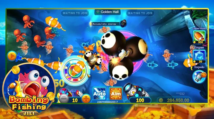 Antarmuka permainan Dragon Hatch di platform jiwabola dengan animasi naga terbang dan pengganda real-time