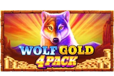 jiwabola featured game showcase jiwabola featured game showcase